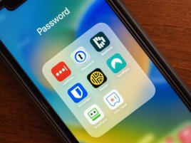 Změnit správce hesel bylo nepříjemné. Google to na Androidu konečně začíná řešit