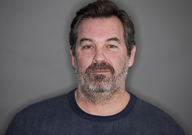 Ve věku 56 let zemřel americký hudebník Duncan Sheik, držitel ceny Grammy
