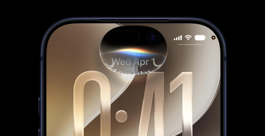 Chcete napálit kamaráda s iOS 27? Tímhle trikem mu zablokujete telefon