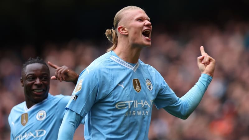 Obrovské problémy pro Manchester City: Gigantovi hrozí ztráta titulů i konec v Premier League