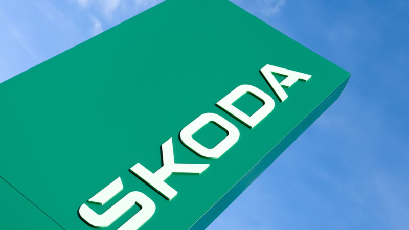 Milion škodovek musí do servisu. Volkswagen svolává auta kvůli možné chybě řízení