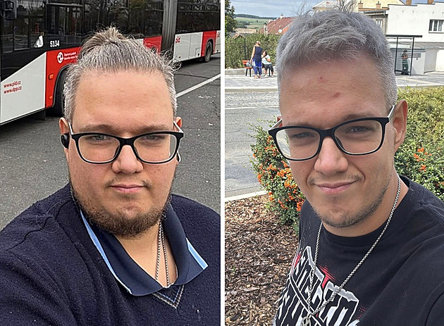 Jakub z Výměny manželek  vyhrál sázku, Slováková mu zaplatí dovolenou