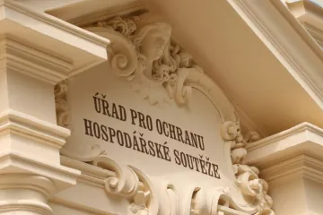 Antimonopolní úřad potrestal kartelovou dohodu výrobců kabelů téměř dvoumiliardovou pokutou