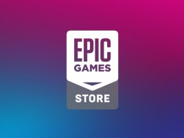 Epic rozdává zdarma dvě hry, které potěší hráče adventur a strategických her