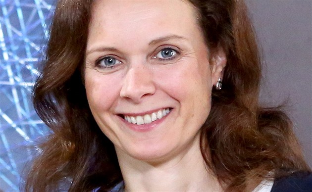 Bašta ODS po osmi vítězstvích drtivě poražena. Zadupala ji Paroubkova mluvčí