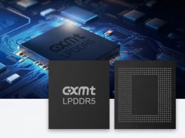 Micron považuje paměťovou buňku 4F² za mýtus, čínská CXMT letos spustí výrobu