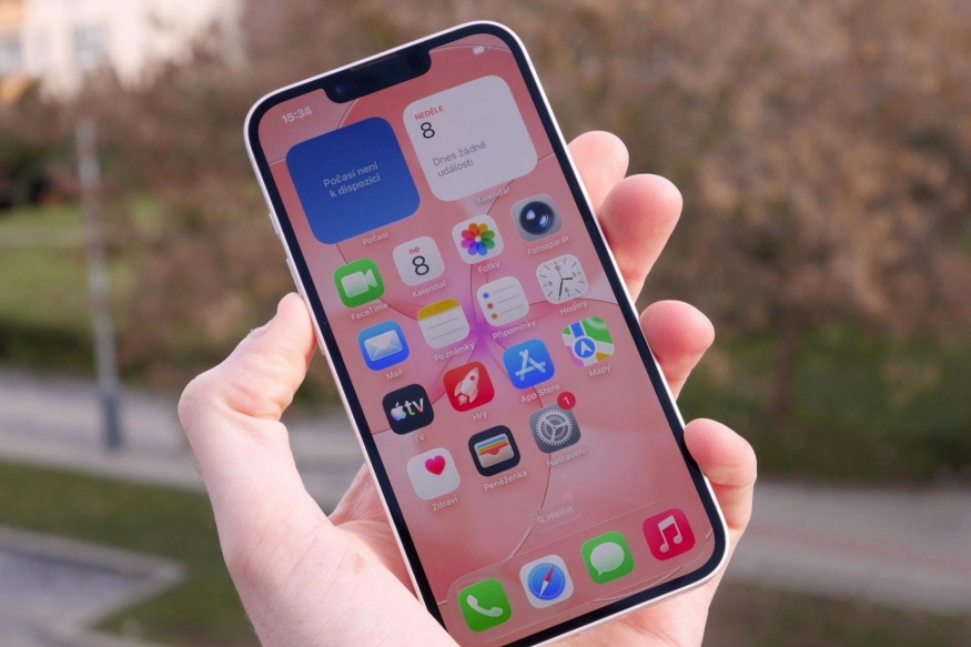 iPhone 18e v přípravě. Potěší úspornějším procesorem, zklame displejem